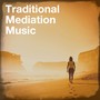 Traditional Mediation Music
