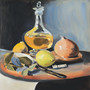 cardamom