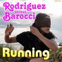 Running