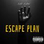 Escape plan (feat. FNO Baz) [Explicit]