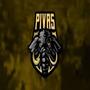 Pivas Music ( Lazo )