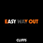 Easy Way Out