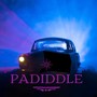 Padiddle