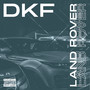 Land Rover (Explicit)