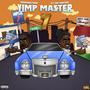 YimpMaster7 (Explicit)