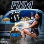 FNM (Explicit)