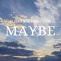 Maybe (Explicit)