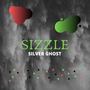 Sizzle! (Explicit)