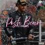 Posh Bear (Explicit)