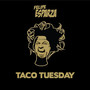 Taco Tuesday