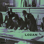 Lozan