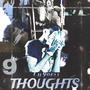 9 Thoughts (Explicit)