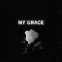 My Grace