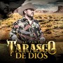 Tarasco de Dios