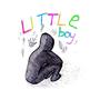 Little Boy