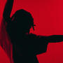 Glowing (Explicit)