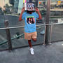 Tennis (Explicit)