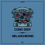 Melanchronic