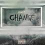 Change (Explicit)