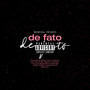 De Fato (Explicit)