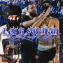 Los R Suenan (Explicit)