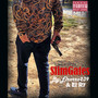 SlimGates (Explicit)