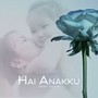 Hai Anakku