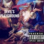 Devil's Playground