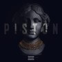 Piston (Explicit)