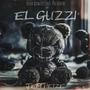 EL GUZZI (Explicit)