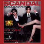 Scandal