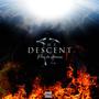 The Descent (Explicit)