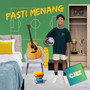 Pasti Menang