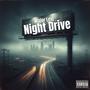 Night Drive (feat. John Morgan & George Birge)