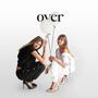 Over