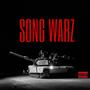 SONG WARZ (Explicit)