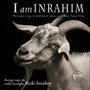 I am INRAHIM (Explicit)