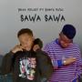 Sawa sawa (feat. Danto Music)