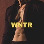 WNTR