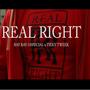 Real Right (Explicit)