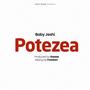 Potezea