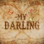 My Darling