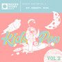 Kids Pop Vol. 2