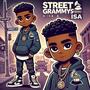 Street Grammy's (Explicit)