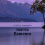 marea flamenca