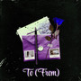 To (From) [Explicit]