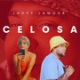 CELOSA