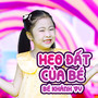 Heo Đất Của Bé