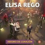 Abismo de Corazón (En Vivo)