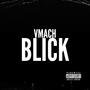 Blick (Explicit)